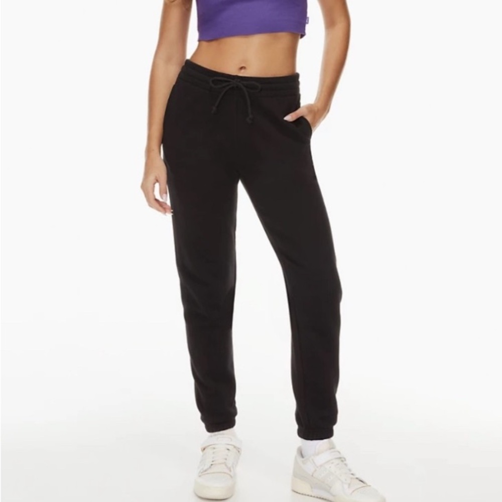 Tna COZYAF PERFECT SWEATPANT